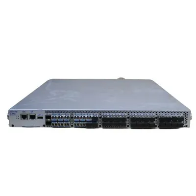 XTA6580R11D8EA2-08 - Sun 6580-8GB-8/8GB-rr-cu
