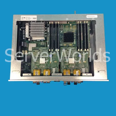 XTA6780D19Q8SN128 - Sun 6780-16GB/8Gb-1x9x16x1TB7K-NA