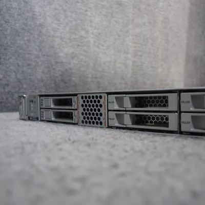 XTA6780I19Q4SN128 - Sun SS6780-16GB-1x9x16x1TB7K-I