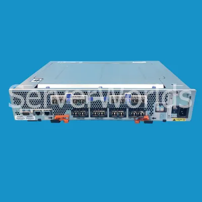 XTA6780I19Q8SN128 - Sun 6780-16GB/8Gb-1x9x16x1TB7K-I