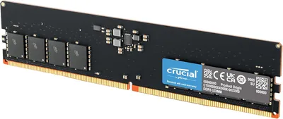 XTA6780R11Q4SA2-16 - Sun Ss6780-16GB 16hp-rr-cu