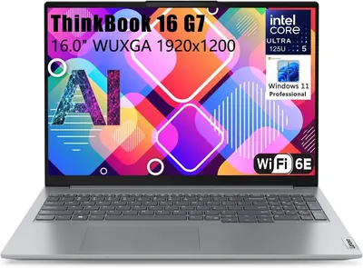 XTA6780R11Q8SA2-16 - Sun 6780-16GB-16/8GB-rr-cu