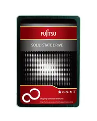 XTA7410-READZ100G - Sun 100GB SATA 2.5-inch Internal Solid State Drive (SSD) with Tray for Sun Storage 7410