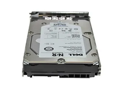 XTB2510R01A2R3000 - Sun 2510b-2x1GB-5x600GB/15k-acrr