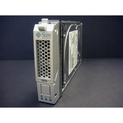 XTB2530R01A2N12000 - Sun St2530b-21GB 12x1000g/7k-acrr