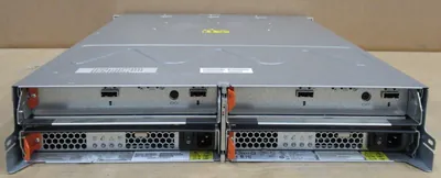 XTB2540R01A2F1500 - Sun 2540b-2x1GB-5x300GB/15k-acrr