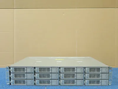XTB2540R01A2R3000 - Sun 2540b-2x1GB-5x600GB/15k-acrr