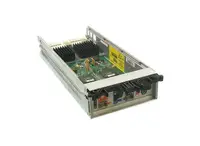 XTB6180-2G2PCTL-FC - Sun 6180-2gb2p-fc-controller