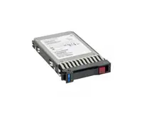 XTC-FC1CF-400G10KZ - Sun 400GB Fibre Channel 4Gb/s 10000RPM 16MB Cache 3.5-inch Hard Drive