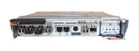 XTC6140-2GBCTRL-FZ - Sun ST6140 FC-2GB RAID Controller