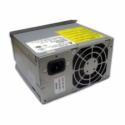 XTCCSM2-AC-KITZ - Sun CSM200-AC/NEBS Power supplies