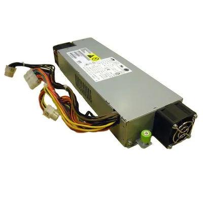 XTCCSM2-DC-KITZ - Sun CSM200-DC/NEBS Power supplies