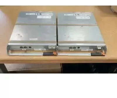 XTCCSM2-IOMZ - Sun CSM200 I/O Module