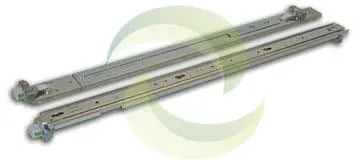 XTCCSM2-RK-19UZ - Sun Modular Storage Rack Kit