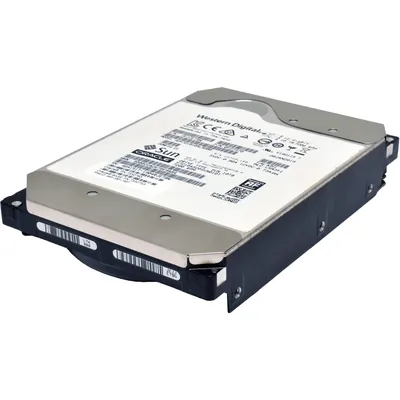 XTCCSM2R01A0T10TB - Sun Csm200a-10tb-0x1x5x2tbt-rr