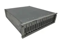 XTCCSM2R01D0K9600 - Sun CSM200D-9600G-0x1x16x600G-RR
