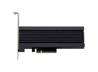 XTTR5 - Dell Samsung 3.2TB PCI Express HHHL NVMe Solid State Drive