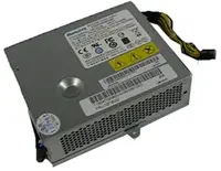 XU100121-13025 - Lenovo 180-Watts Power Supply for ThinkCentre EDGE 91Z