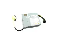 XU100121-13030 - Lenovo 150-Watts Power Supply for ThinkCentre E73z All-In-One