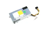 XU100121-13045 - Lenovo 150-Watts Power Supply for ThinkCentre M57E / E93Z