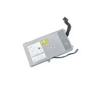 XU100121-13046 - Lenovo 180-Watts PFC Power Supply for ThinkCentre M57E / E93Z