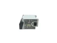 XU100121-14102 - Lenovo 490-Watts 80 Plus Gold Power Supply for ThinkStation P500 / P700