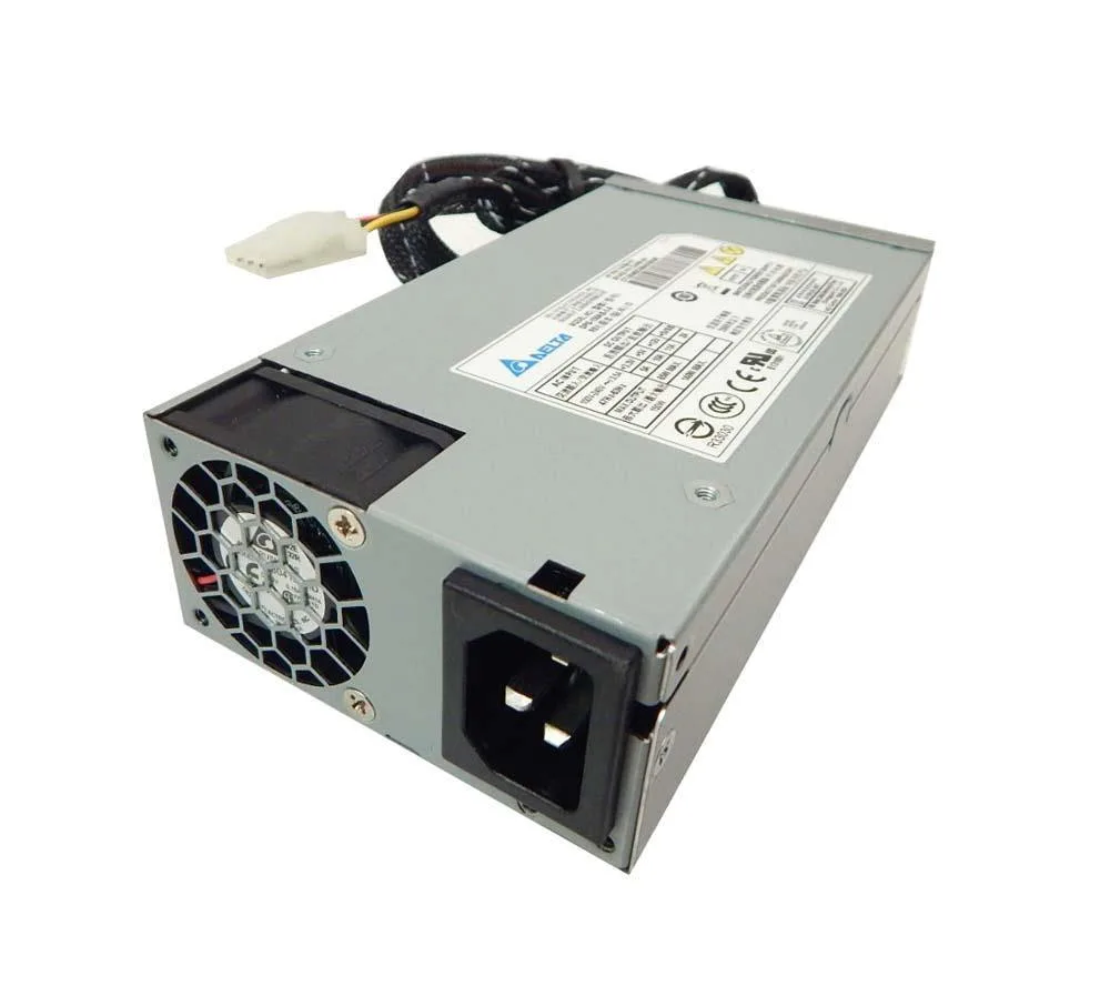 XU100125-13077 - HP 150-Watts Power Supply for ProLiant MicroServer Gen8