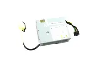 XU100133-13007A - Lenovo 150-Watts Power Supply for ThinkCentre E73Z All-In-One