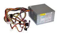 XU100133-13008A - Lenovo 240-Watts Power Supply for Thinkcentre M70e