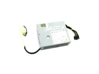 XU100137-13003A - Lenovo 150-Watts Power Supply for ThinkCentre E73Z All-In-One