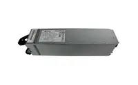 XU100147-14011 - IBM 1025-Watts Power Supply for Power8 System S824