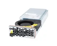 XU177 - Dell 400-Watts 100-240V Power Supply for EMC CX3-20