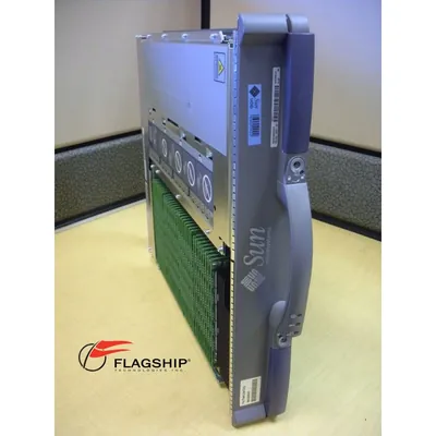 XUS4BD-482-1350-Z - Sun UNIBRD 4 USIV 1.35GHz with 16GB