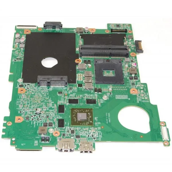 XV36V - Dell System Board (Motherboard) for Vostro 3550