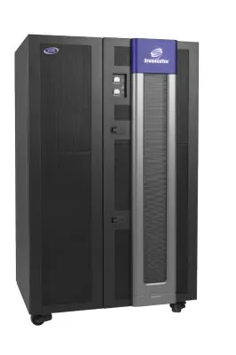 XVSM5-21TB-23TB-M - Sun StorageTek VSM5