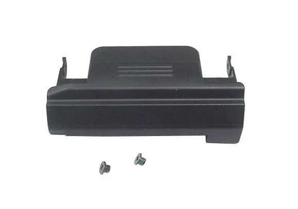 XW037 - Dell Hard Drive Caddy