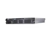 XW099 - Dell PowerEdge R805 2 SFF CTO Chassis