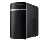 XW8400-64 - HP Xw8400 Intel Dual Core 5160 3.0GHz 4GB RAM 80GB Hard Disk Workstation