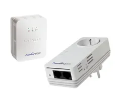 XWNB5602-100GRS - Netgear XWNB5602 IEEE 802.11n 300Mbps Wireless Access Point