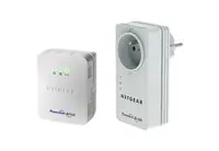 XWNB5602-1A2NAS - Netgear XWNB5602 IEEE 802.11n 300Mbit/s Wireless Access Point