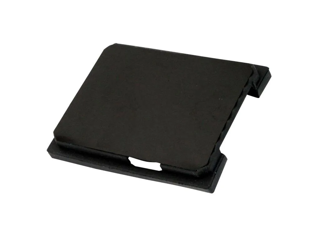 XX065 - Dell Caddy for 1.8-inch Hard Drives