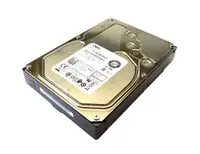 XXPPV - Dell 6TB 7200RPM SAS 12Gb/s 256MB Cache Hot-Pluggable 3.5-inch Hard Drive