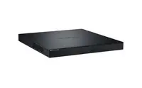 XXR8R - Dell PowerConnect M6348 48 x Port 10/100/1000Base-T Gigabit Ethernet Blade Switch