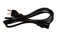 XYM0R - Dell ODD Power Cable for PowerEdge R320 / R420 Server