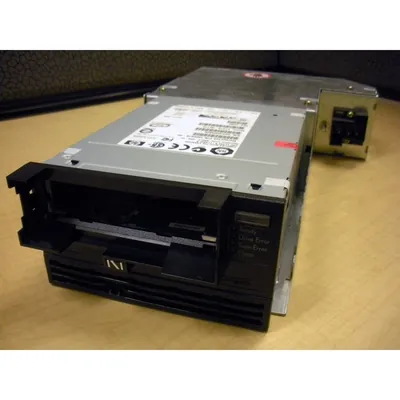 Y-LTO2-HPFC-L700Z - Sun LTO2-HP-FC SL700/1400 Dr