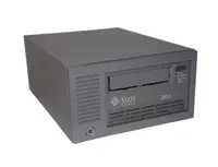 Y-LTO2-HPFC-SL500Z - Sun LTO2-HP-FC SL500 DR