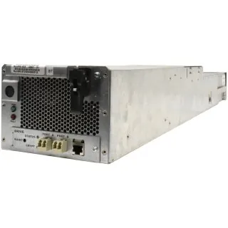 Y-LTO3-HP2FC-SL85Z - Sun LTO3-HP-FC SL8500 2Gb Dr