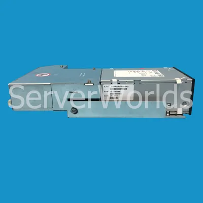 Y-LTO3-HP4FC-L700Z - Sun LTO3-HPFC SL7/1400 4Gb Dr