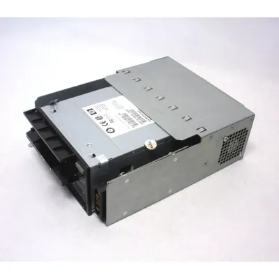 Y-LTO3-HP4FC-SL50Z - Sun LTO3-HP-FC SL500 4Gb Dr