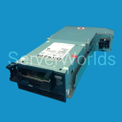 Y-LTO3-HP4FC-SL85Z - Sun LTO3-HP-FC SL8500 4Gb Dr